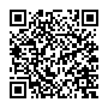 QR code for 2P3VO