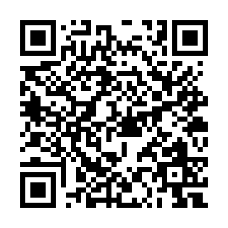 QR code for 2P3VS