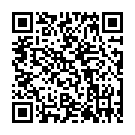 QR code for 2P3ZC