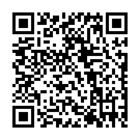 QR code for 2P4AJ
