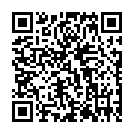 QR code for 2P4CG