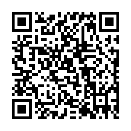 QR code for 2P4CM