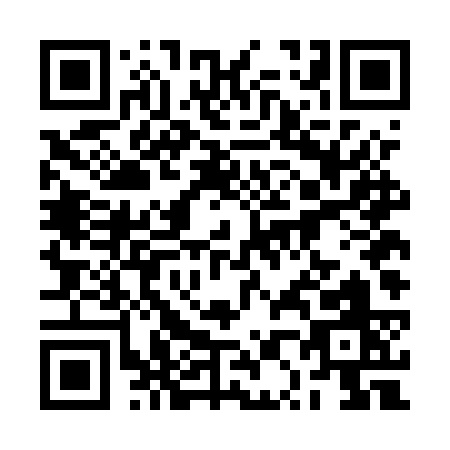 QR code for 2P4ES