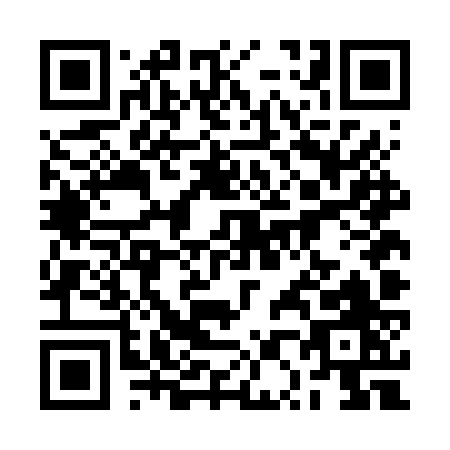 QR code for 2P4FZ