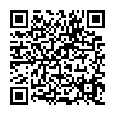 QR code for 2P4GQ