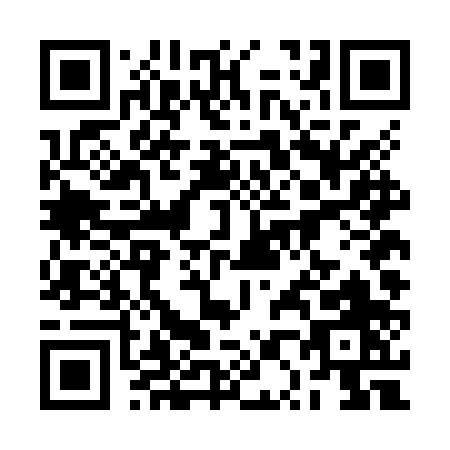 QR code for 2P4JP