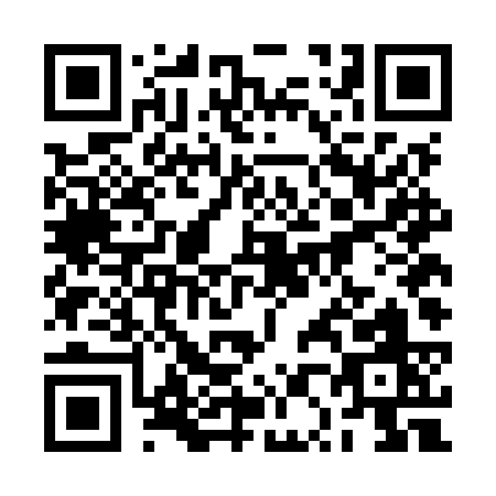 QR code for 2P4MS