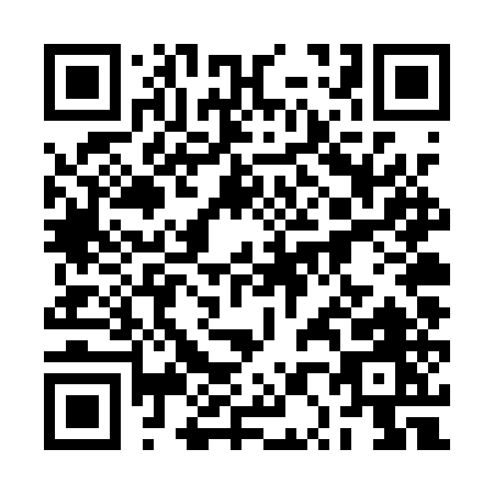 QR code for 2P4QU