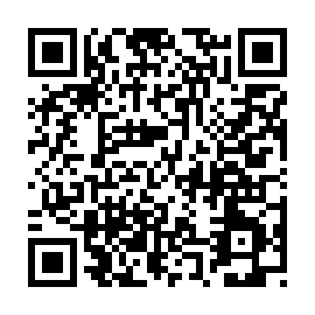QR code for 2P4WJ