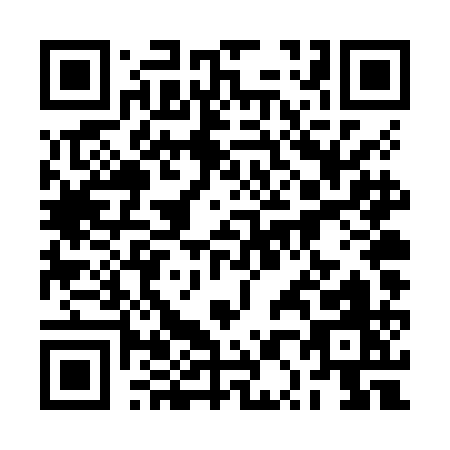 QR code for 2P4ZA
