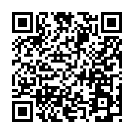 QR code for 2P4ZV