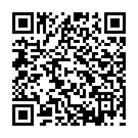 QR code for 2P5BB