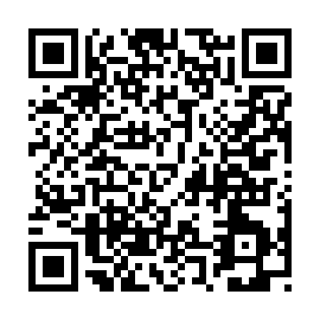QR code for 2P5BC