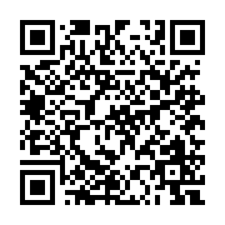 QR code for 2P5DA