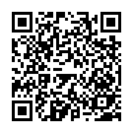 QR code for 2P5GB