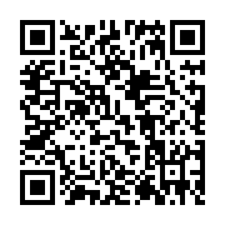 QR code for 2P5HA