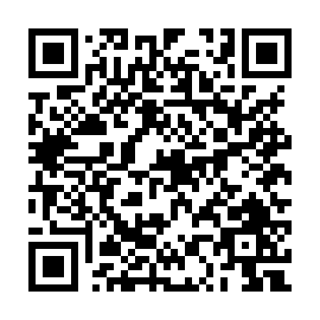 QR code for 2P5HV
