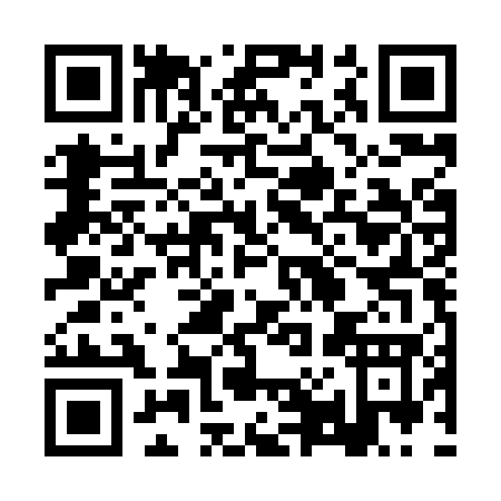 QR code for 2P5HW