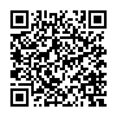 QR code for 2P5MM