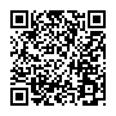 QR code for 2P5OX