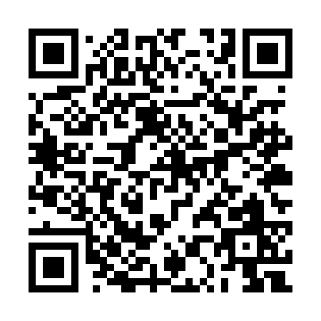 QR code for 2P5PC