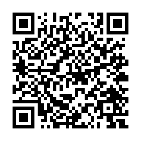 QR code for 2P5TD