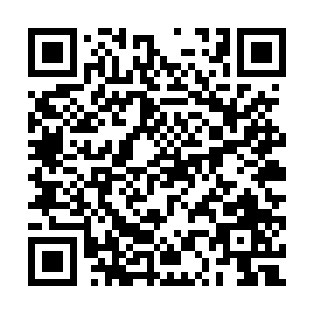 QR code for 2P5TP