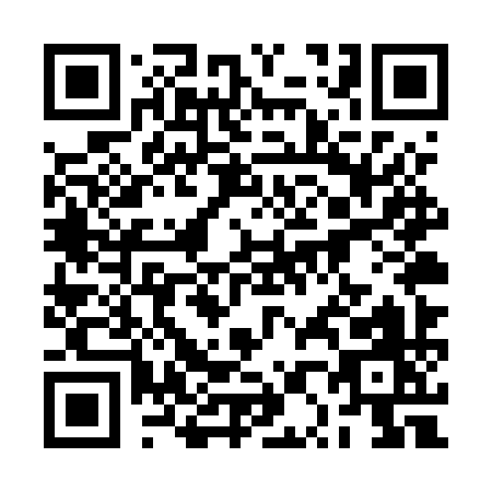QR code for 2P5UY