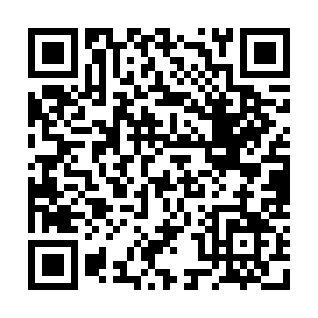 QR code for 2P5VC