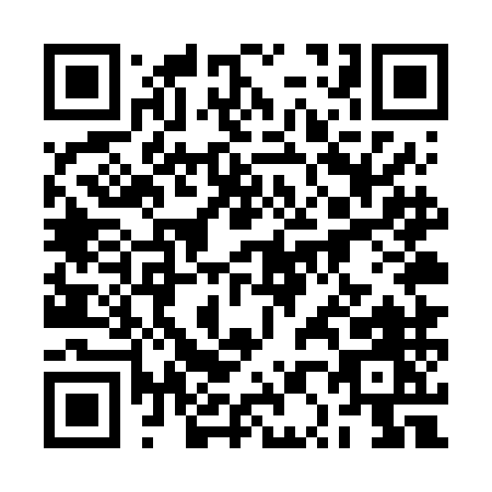 QR code for 2P5VM