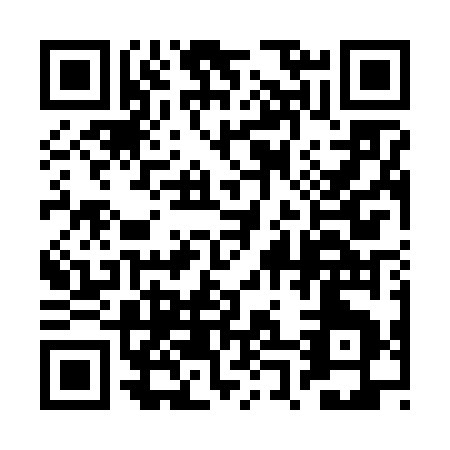 QR code for 2P5VW