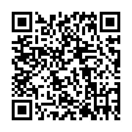 QR code for 2P5YU