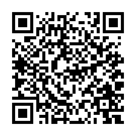QR code for 2P6BJ