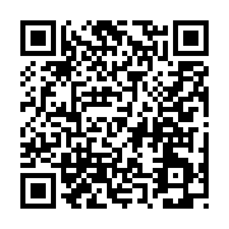 QR code for 2P6EW