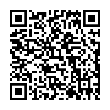 QR code for 2P6HX