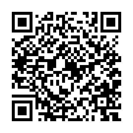 QR code for 2P6KX