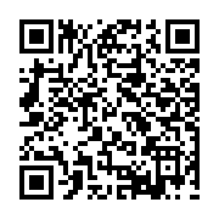 QR code for 2P6MZ