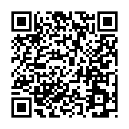 QR code for 2P6RG