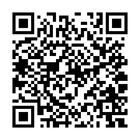 QR code for 2P6TZ