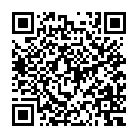QR code for 2P7FY