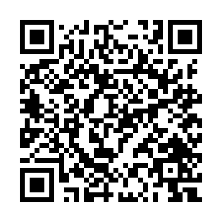 QR code for 2P7ID