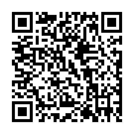 QR code for 2P7MH