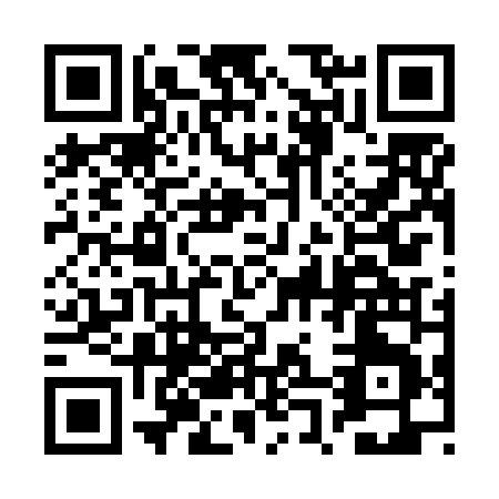 QR code for 2P7NN