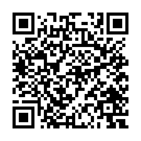 QR code for 2P7OT