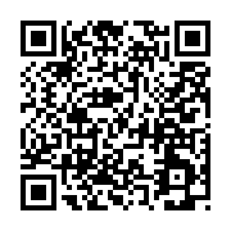 QR code for 2P7UE