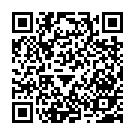 QR code for 2P7WE