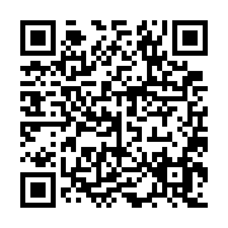 QR code for 2P7WN
