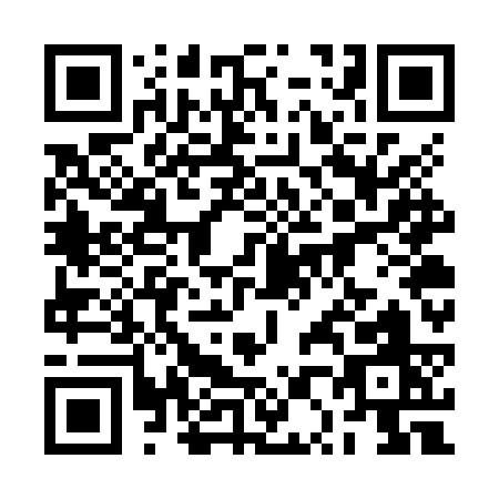 QR code for 2P7ZS
