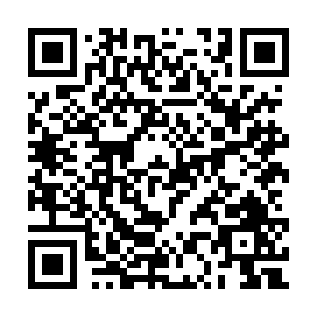 QR code for 2P8DF