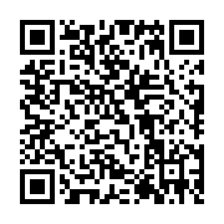 QR code for 2P8DH